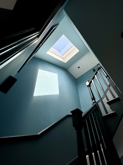 bespoke carpentry